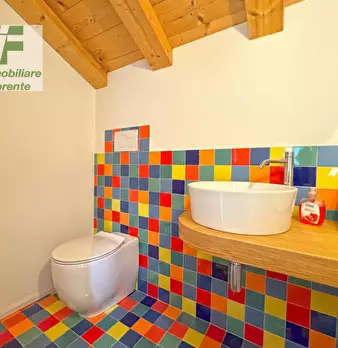 Foto annuncio 11