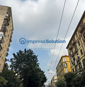 Foto annuncio 4