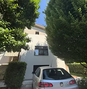 Foto annuncio 3
