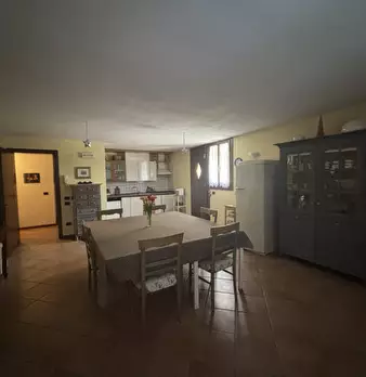 Foto annuncio 7