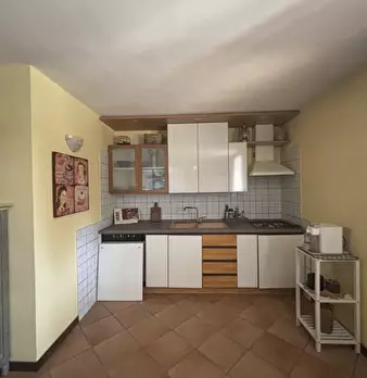 Foto annuncio 8