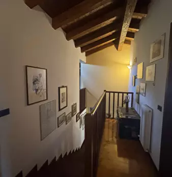 Foto annuncio 10