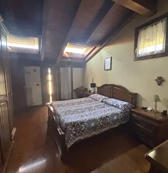 Foto annuncio 18