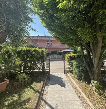 Foto annuncio 21