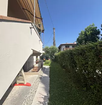 Foto annuncio 22