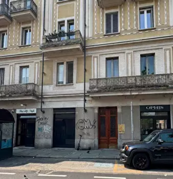 Foto annuncio 2
