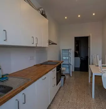 Foto annuncio 12