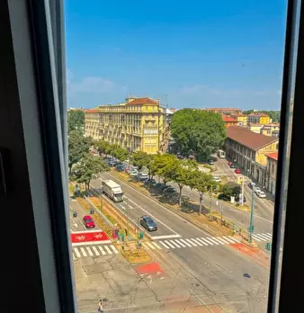 Foto annuncio 17