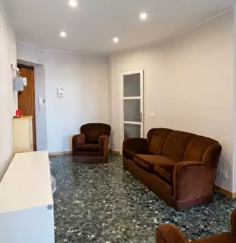 Foto annuncio 22