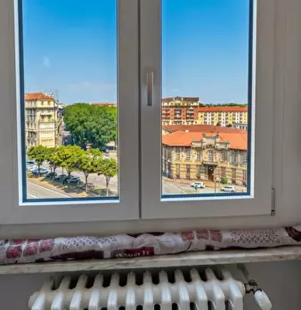 Foto annuncio 25