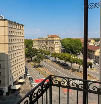 Foto annuncio 28