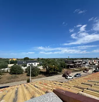 Foto annuncio 2