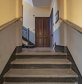 Foto annuncio 20