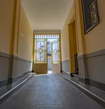 Foto annuncio 22