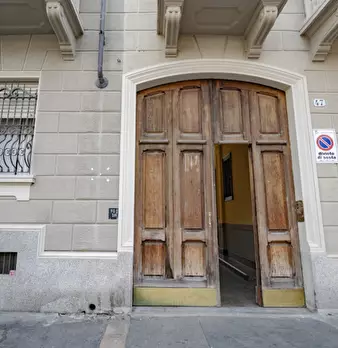 Foto annuncio 23