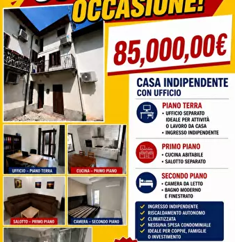 Foto annuncio 19