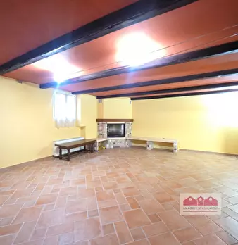 Foto annuncio 20