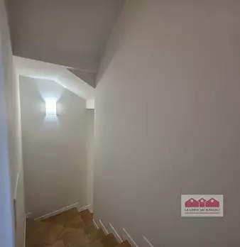 Foto annuncio 21