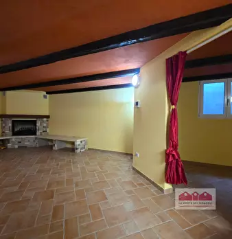 Foto annuncio 22