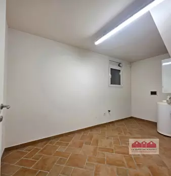 Foto annuncio 25