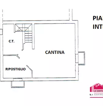 Foto annuncio 29