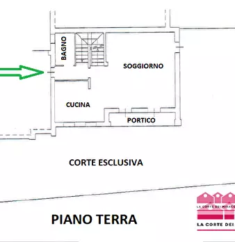 Foto annuncio 30