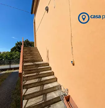 Foto annuncio 8