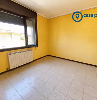 Foto annuncio 19