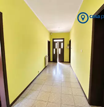 Foto annuncio 21