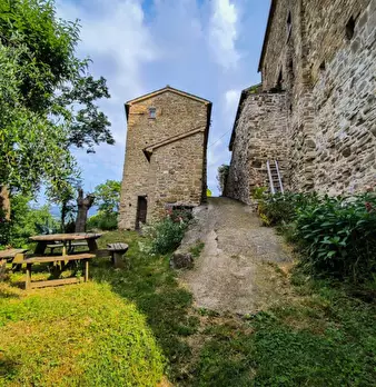 Foto annuncio 26