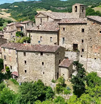 Foto annuncio 31