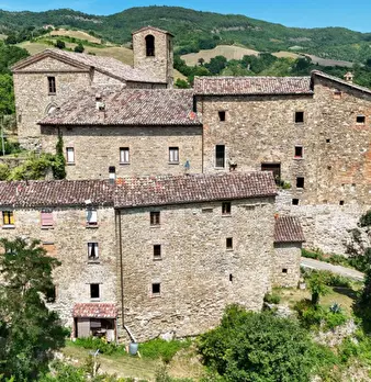 Foto annuncio 32