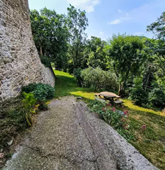 Foto annuncio 37