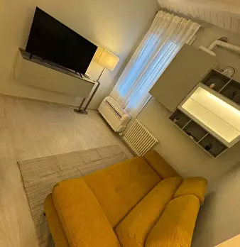 Foto annuncio 3