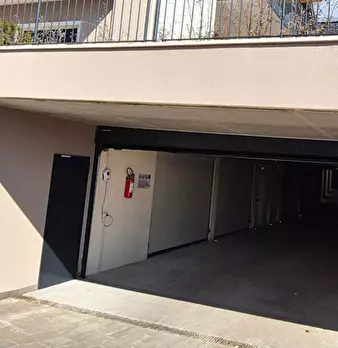 Foto annuncio 31
