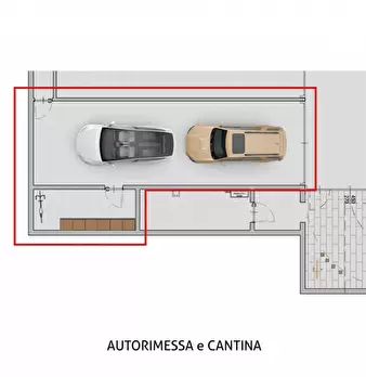Foto annuncio 34