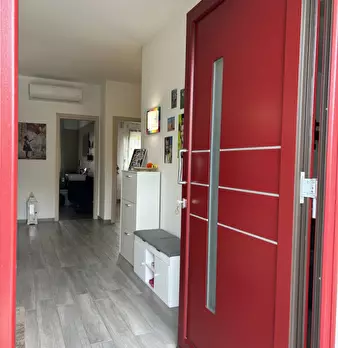 Foto annuncio 1