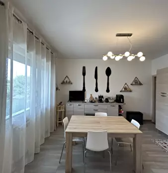 Foto annuncio 7