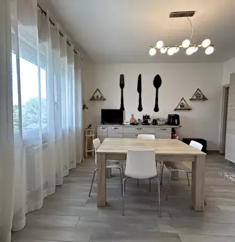 Foto annuncio 8