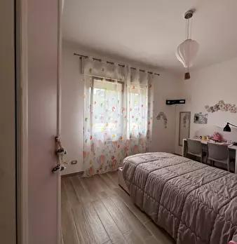 Foto annuncio 17