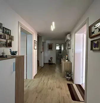 Foto annuncio 23