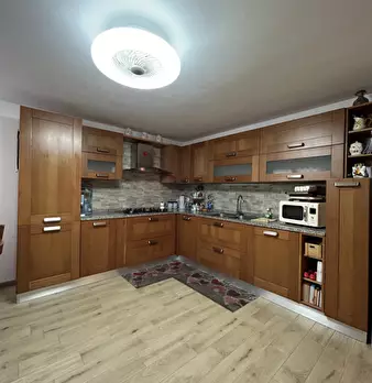 Foto annuncio 24