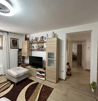 Foto annuncio 27