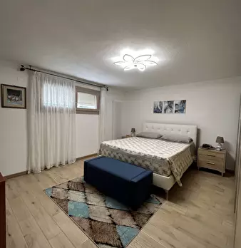 Foto annuncio 30