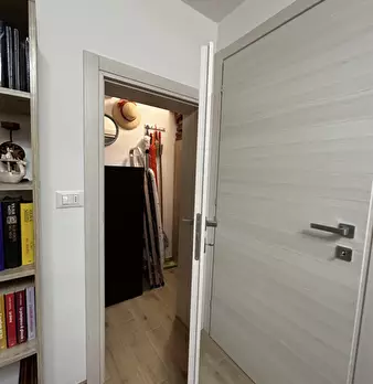 Foto annuncio 33