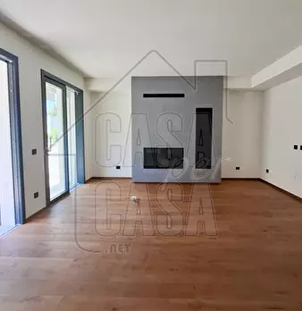 Foto annuncio 5