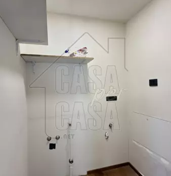 Foto annuncio 19