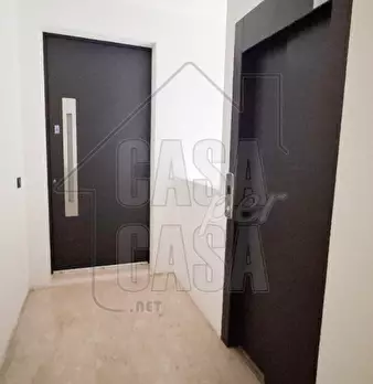 Foto annuncio 20