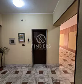 Foto annuncio 11