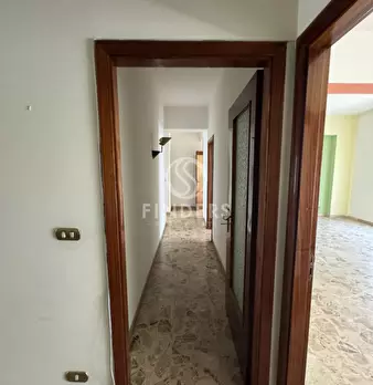 Foto annuncio 25